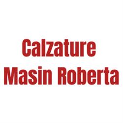 Calzature Masin Roberta, Padova orari di apertura