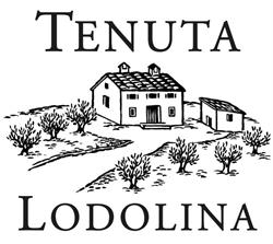 Azienda Agricola Alberto Della Tommasina - Tenuta Lodolina, Massa orari di apertura