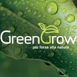 Green Grow - vendita concimi e biostimolanti, Vittoria orari di apertura