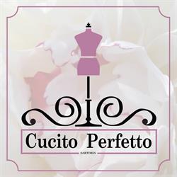 Cucito Perfetto Piacenza, orari di apertura