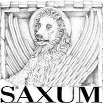 Saxum, Noale orari di apertura