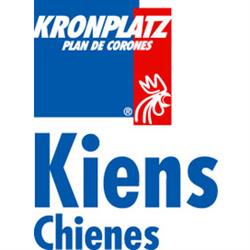 Associazione Turistica di Chienes, orari di apertura