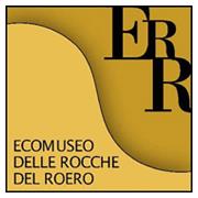 Ecomuseo delle Rocche del Roero, Montà orari di apertura