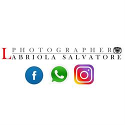 SALVATORE LABRIOLA fotografo, Ercolano orari di apertura