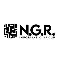 N.G.R. Informatic Group Srl, Vico del Gargano orari di apertura