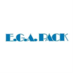 E.g.a. Pack S.n.c., Sommacampagna orari di apertura