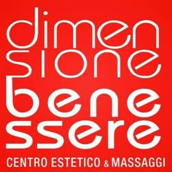 Dimensione Benessere S.n.c., Padova orari di apertura