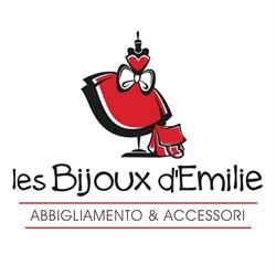 Les Bijoux D'Emilie Di Cassetta Linda, Cavarzere orari di apertura