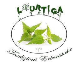 L'Urtiga Tradizioni Erboristiche, Piacenza orari di apertura
