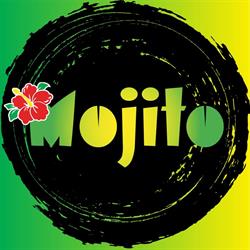 Bar Mojito, Lecco orari di apertura