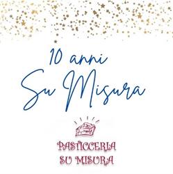 Pasticceria Su Misura Lecco, orari di apertura