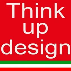 Think up design, Fiumicino orari di apertura