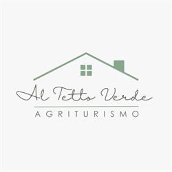 Agriturismo Al tetto verde, Grado orari di apertura