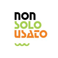 Non Solo Usato, Terni orari di apertura