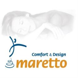 Maretto S.r.l., Pianiga orari di apertura