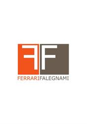 Ferrari Falegnami, Reggio Emilia orari di apertura