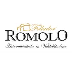 Azienda agricola Romolo Follador, Santo Stefano orari di apertura