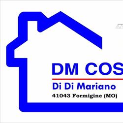 D.M. Costruzioni, Formigine orari di apertura
