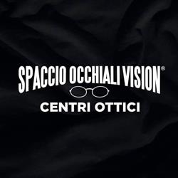 Spaccio Occhiali Vision Quinto, Quinto di Treviso orari di apertura