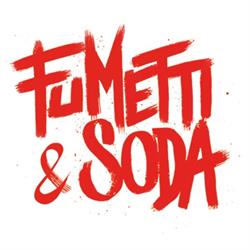 Fumetti & Soda, Padova orari di apertura