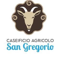 Azienda Agricola San Gregorio di Massimo Cipolat, Castello orari di apertura