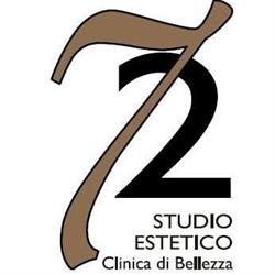 Estetica 72 Di Duse Romina, Venezia orari di apertura