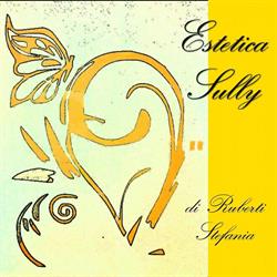 Estetica Sully, Venezia orari di apertura