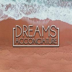 Dreams Acconciature Unisex Di Salatti E Magnanini Snc, Vezzano sul Crostolo orari di apertura