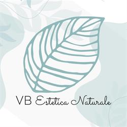 Vb Estetica Naturale, Ardea orari di apertura