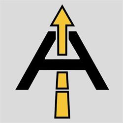 Autostop srl, Montecchio Emilia orari di apertura