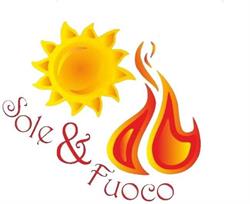 Sole & Fuoco, Masi Torello orari di apertura