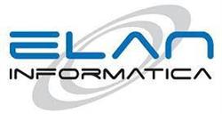ELAN INFORMATICA SRL, Rubiera orari di apertura