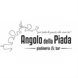 Angolo della Piada, Collecchio orari di apertura