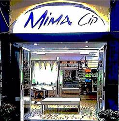 Mima Cip, Napoli orari di apertura
