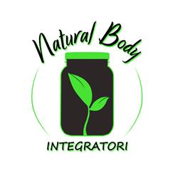 Natural Body Roma, orari di apertura