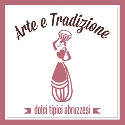 Arte e tradizione, Ortona orari di apertura