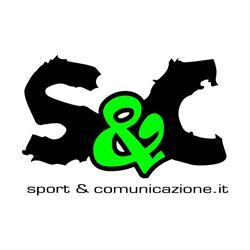 Sport & Comunicazione S.r.l., Tombolo orari di apertura