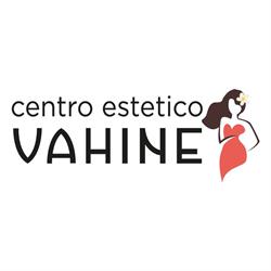 Vahine - Centro Estetico Carmagnola, orari di apertura