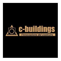 Caliendo Buildings, Marigliano orari di apertura
