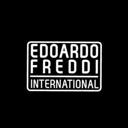 Edoardo Freddi International, Castiglione delle Stiviere orari di apertura