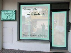 Beauty Art Di Szommer Stefania, Argenta orari di apertura