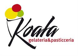 Gelateria Koala, Legnago orari di apertura