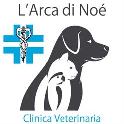 L'Arca di Noè, Chieti orari di apertura