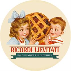 Ricordi Lievitati - panciallo.it, Patrica orari di apertura