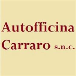 Stazione di Servizio ESSO Carraro Sergio & Figli, Paese orari di apertura