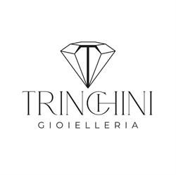 Gioielleria Trinchini, Luco dei Marsi orari di apertura