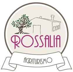 AZ. AGR. ROSSALIA DI MATTEUCCI SABINA, Castagneto Carducci orari di apertura