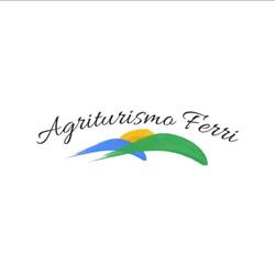 Agriturismo Ferri, Bibbona orari di apertura