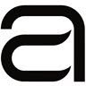 Classe A S.r.l., Noceto orari di apertura