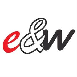 Autonoleggio Enjoy & Work, Savignano sul Rubicone orari di apertura